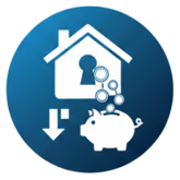 Prêt hypothécaire de trésorerie